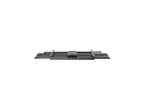 Vegg-/TV-feste Sbox PLB-4986 (43-90/80KG/800x400)