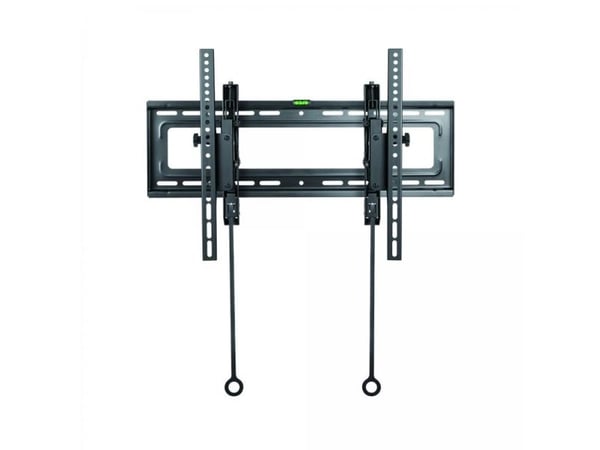 SBOX TILT SEIN?TELINE SEINÄKIINNIKE 37-80" 70KG HD