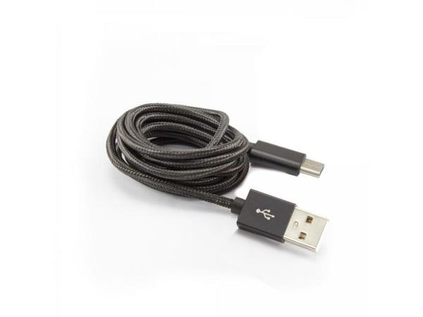 SBOX CTYPE-15, 1,5 m, USB A, USB C, USB 3.2 Gen 1 (3.1 Gen 1), 5 Gbit/sek., Lajittelu