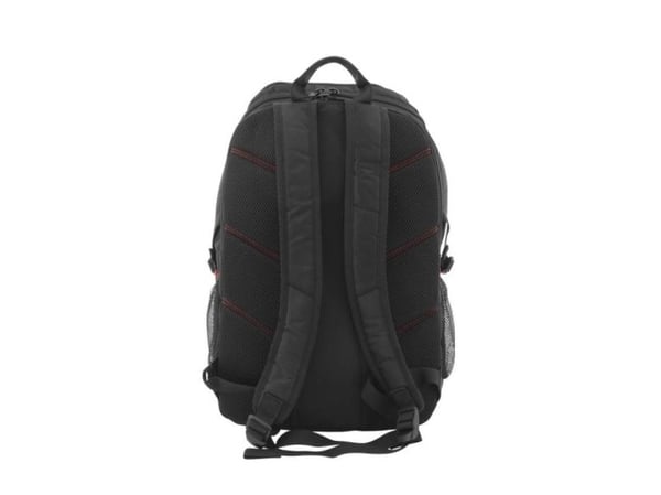 White Shark gaming-ryggsekk GBP-003 THE SHIELD