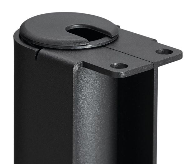 Vogels Turn Unit golvstativ PFA 9148