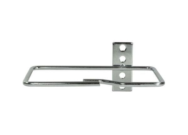 LogiLink OR112N - Kabelhåndteringsbrakett 1 stk