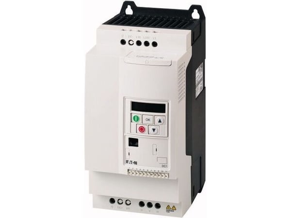 Eaton 185743