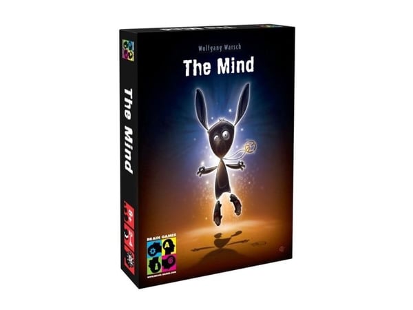 Brain_Games Tambe Game The Mind Lt