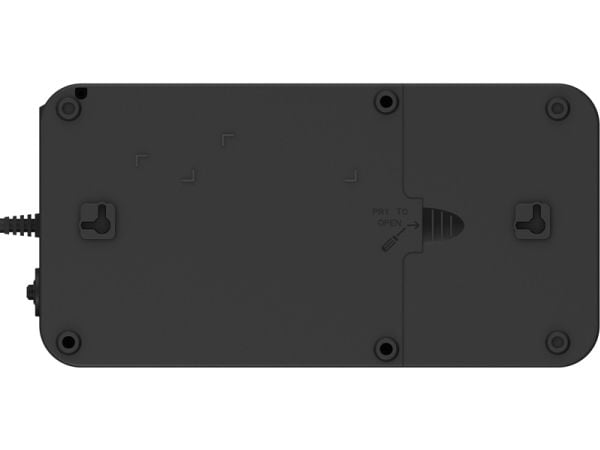 BlueWalker VFD 800 APFC, 800 VA, 420 W, 170 V, 280 V, 220 V, 240 V