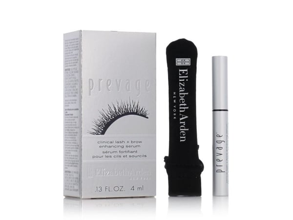 Elizabeth Arden Prevage Clinical Lash + Brow Enhancing Serum 4 ml