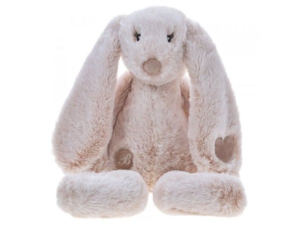 Missimo kanin beige 34 cm 13685 BEPPE