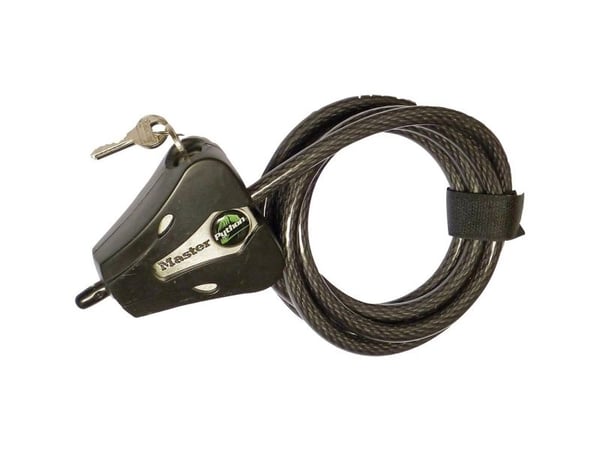 MASTER LOCK 8418EURD