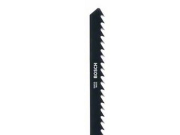 Bosch STIKSAVKLING T 744 D 3 KPL 180MM