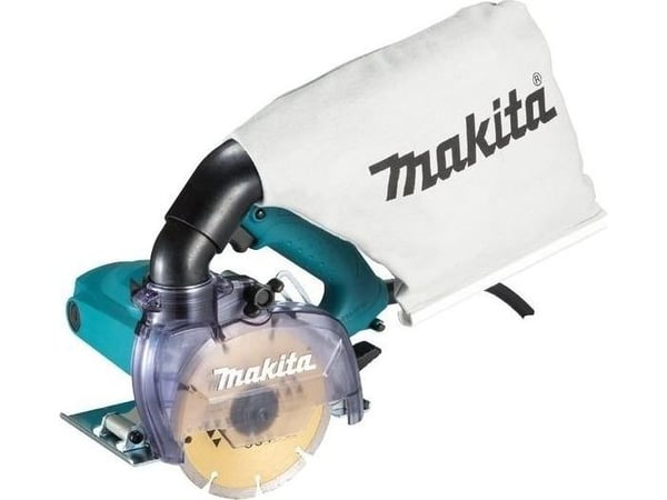 Makita 4100KB - Timanttileikkuri