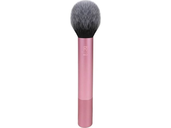 Real Techniques Facial Makeup Brush 13ml