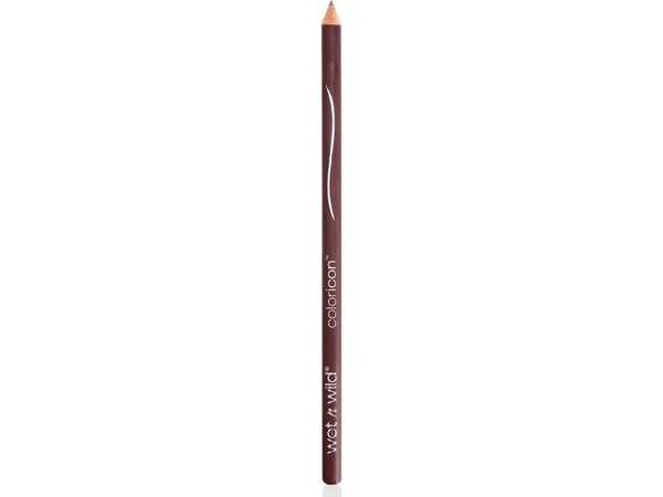 WET N WILD Coloricon läppfodral/liners blyertsstift Willow 1,4 g