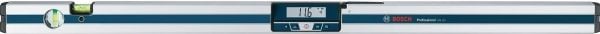 Bosch VATERPAS GIM 120