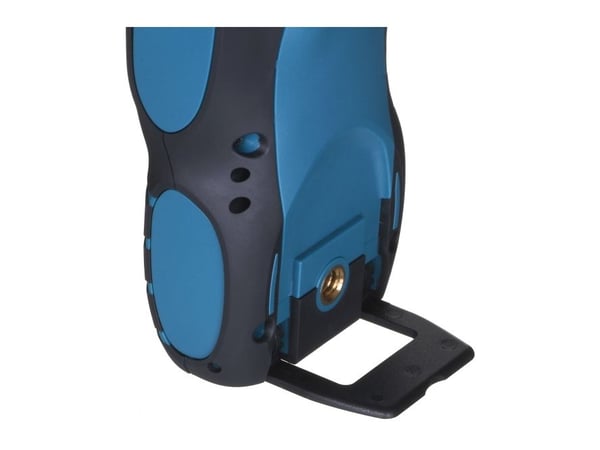 Makita LD080P