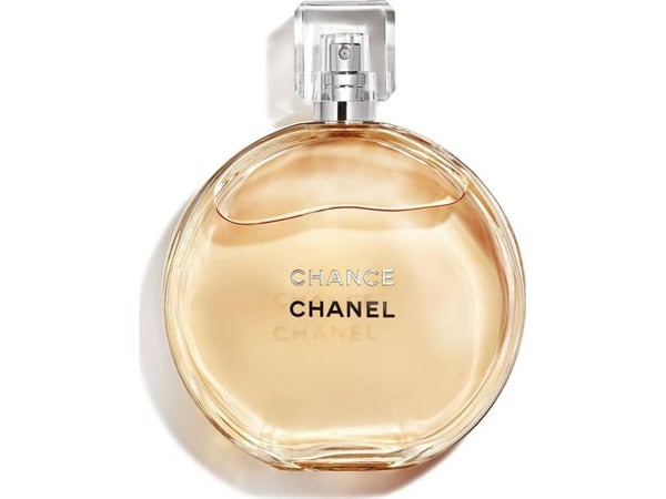 Chanel Chance edt 100ml
