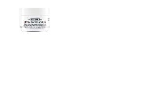 Kiehl's Ultra Facial Cream för dam 28 ml