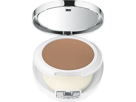 CLINIQUE Beyond Perfecting Powder Foundation + Concealer powder foundation and concealer 14 Vanilla 14 5g