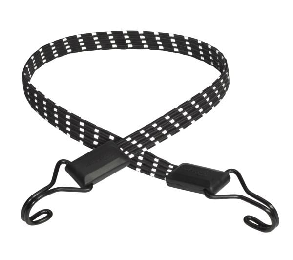 MASTER LOCK 3229EURDAT, 0,8 m, Sort, Flerfarget, 1 stykker