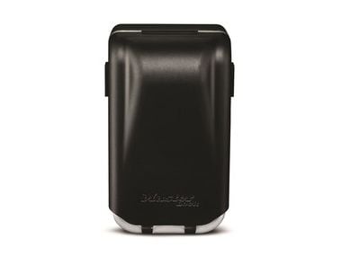 Master Lock Medium Select Access No. 5425EURD - Nøkkelskap - metall - grå