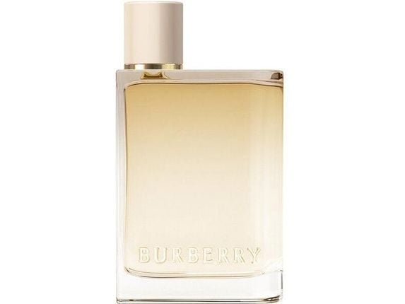 Burberry Her London Dream EDP W 100 ml