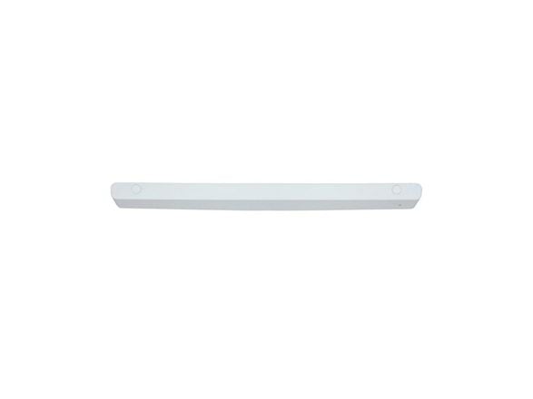 Epson ELPFT01 - Fingerberøringsenhet - for Epson EB-1480Fi, EB-1485FI; MeetingMate EB-1480Fi
