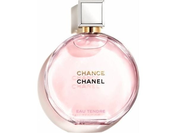 Chanel Chance Eau Tendre Eau de Parfum (EDP) 35 ml
