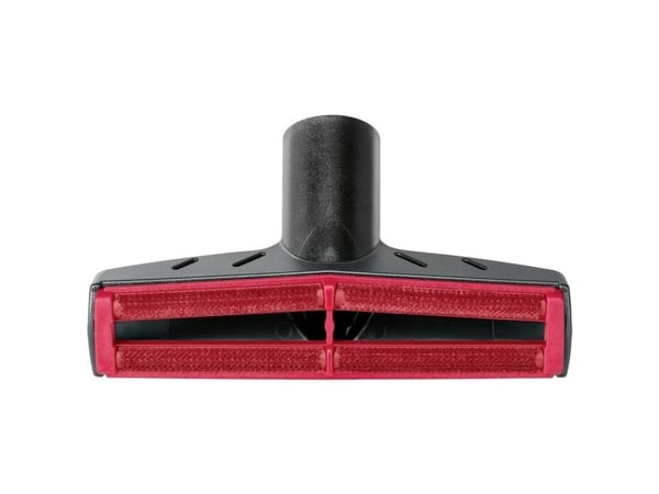 Bosch BBZ130SA - Polstringsdyse - for støvsuger