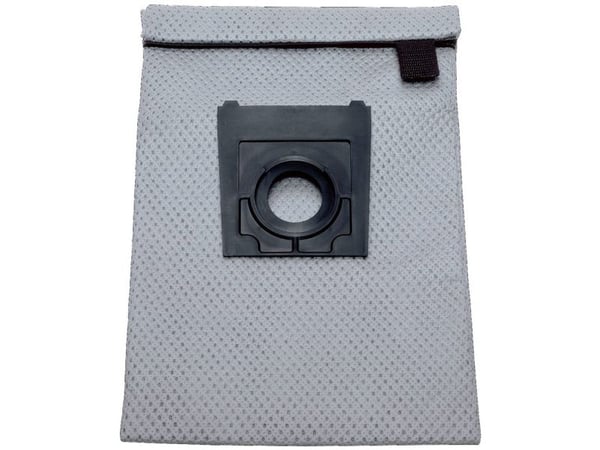 Bosch Household BBZ10TFG Pölynimuripussi 1 kpl
