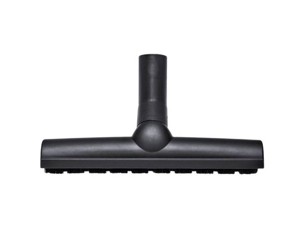 Siemens VZ123HD - Hardgulvsdyse - for støvsuger - for Z6.0 extreme power VSZ6XTRM