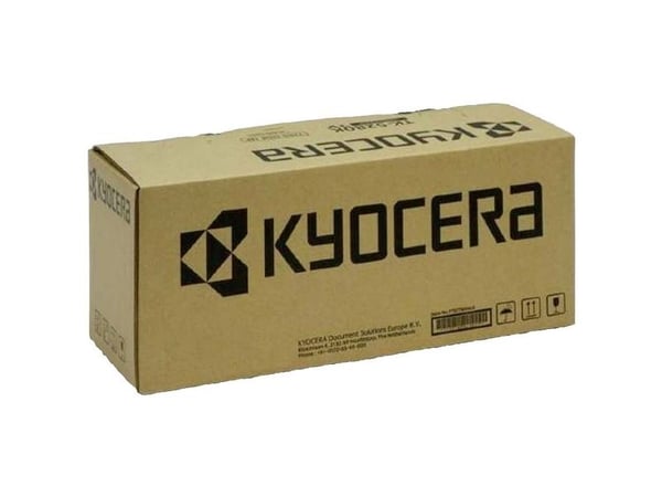 KYOCERA TK-5430C, 1250 sivua, Syaani, 1 kpl