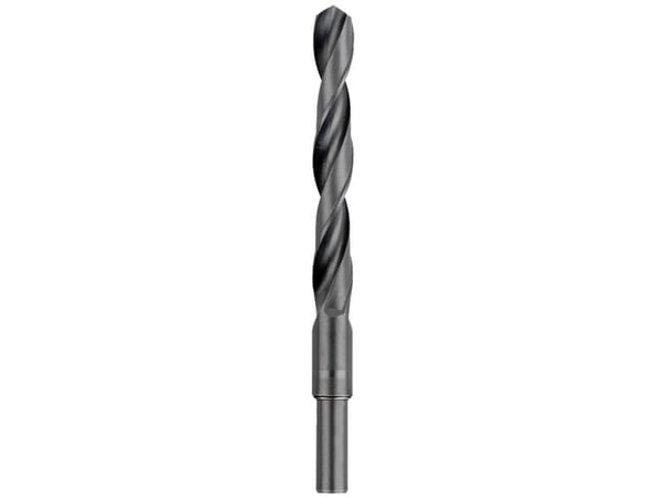 kwb 159140, Drill, Twist Betongbor, Høyrehåndsrotasjon, 1,4 cm, Ikke-jernholdig metall, Plast, Profil, 1 cm