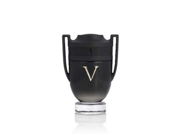 Paco Rabanne Invictus Victory edp 50ml