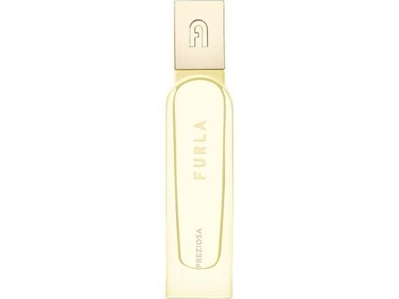 Furla Preziosa Eau De Parfum 30 ml (woman)