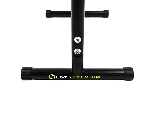 HMS Premium Push-Up -kaide PW20