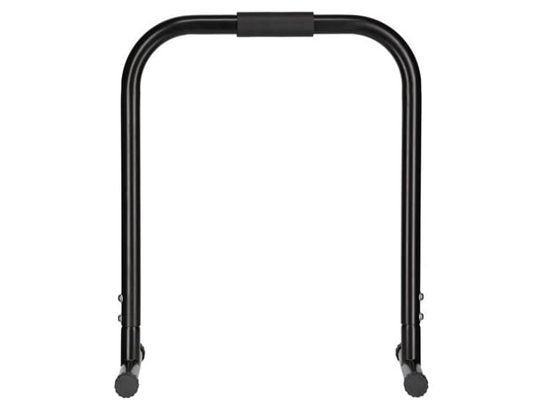 HMS Premium Push-Up -kaide PW20