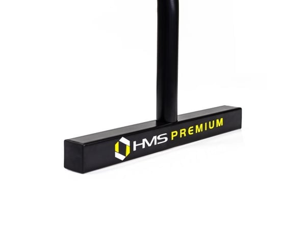 HMS Premium Push-Up -kaide PW10