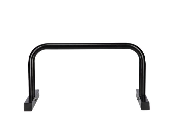 HMS Premium Push-Up -kaide PW10