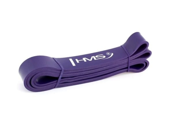 Forlenget unbrakoskaft med sekskant hode 24mm 1" Irimo