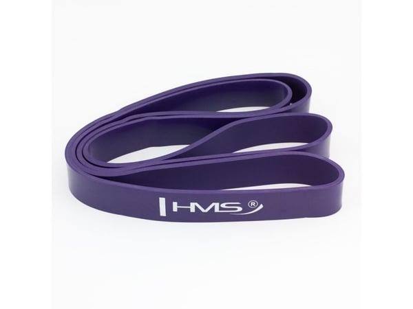 Forlenget unbrakoskaft med sekskant hode 24mm 1" Irimo