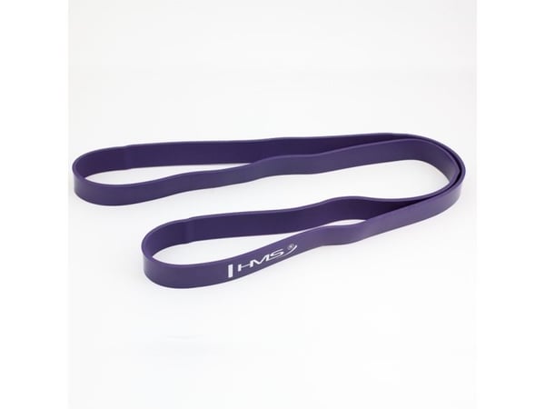 Forlenget unbrakoskaft med sekskant hode 24mm 1" Irimo