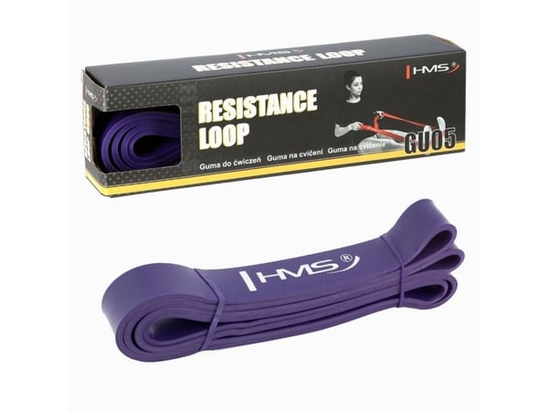 Forlenget unbrakoskaft med sekskant hode 24mm 1" Irimo
