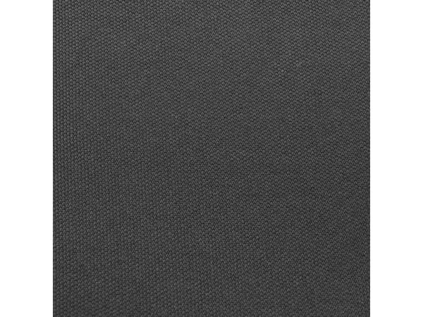 HMS treningsvest med vekt 16 kg (KTO16)