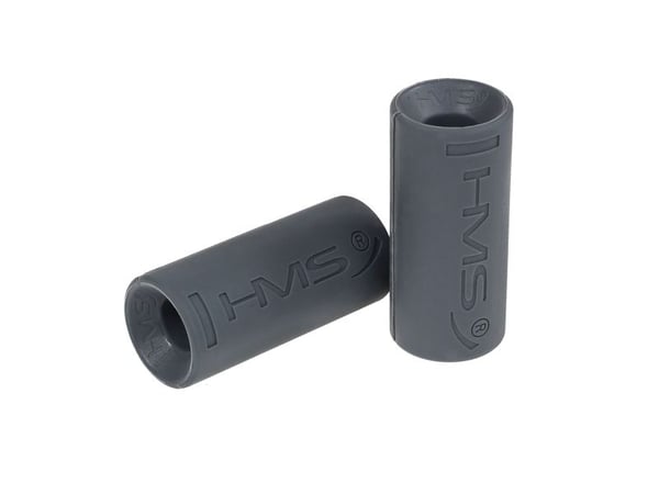 HMS FG01 innsatser til stang (2 stk) HMS 17-62-030