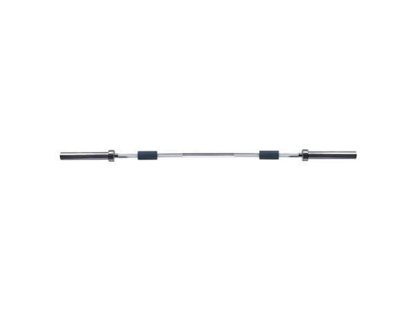 HMS FG01 innsatser til stang (2 stk) HMS 17-62-030