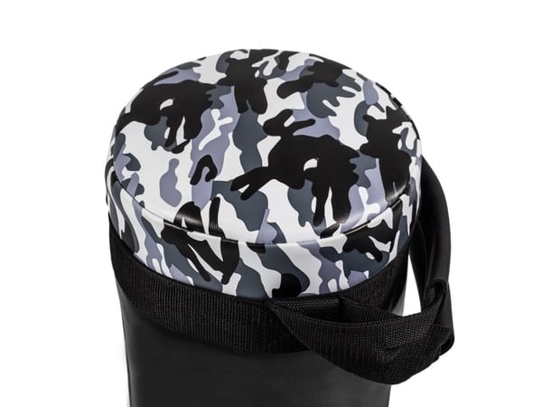 HMS WDC15 POWER BAG 15 KG - 17-63-012