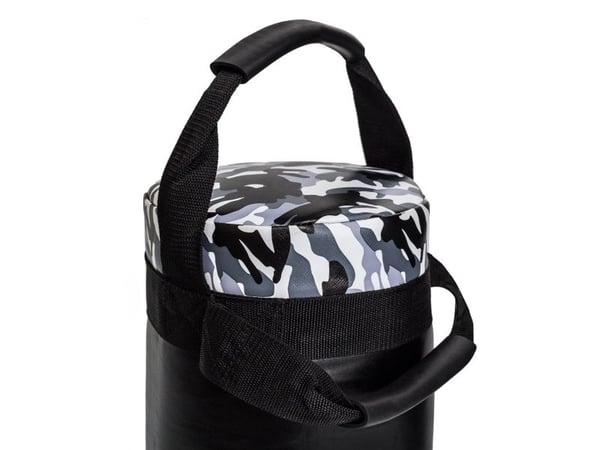 HMS WDC15 POWER BAG 15 KG - 17-63-012