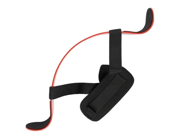 HMS ARM BLASTER treningsutstyr for biceps HMS ABX02