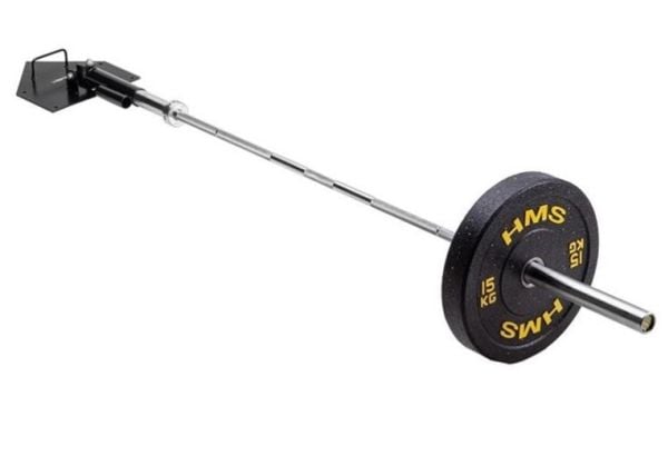 HMS handtag för landmine-stång UCG01