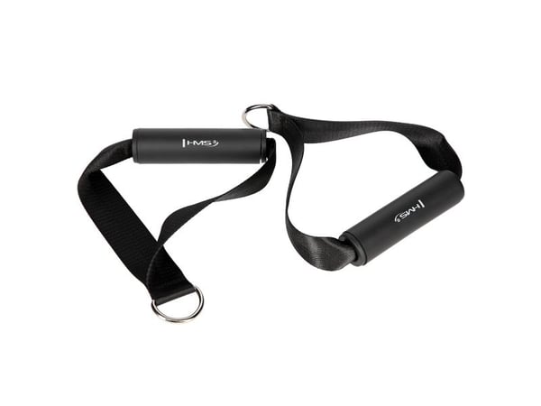 HMS UWC32 holder 2 stk HMS