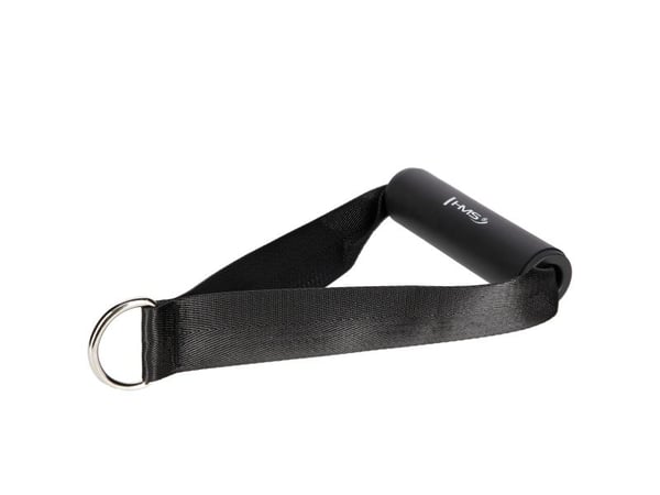 HMS UWC32 holder 2 stk HMS